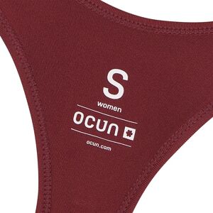 Ocun Misty Bra - Ergonomic, Lightweight, Breathable Sport-BH Ocun Misty Bra - Ergonomic, Lightweight, Breathable Sport-BH