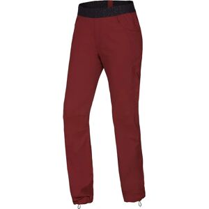 Pantaloni da Arrampicata Ocun Mania - Traspiranti, Elastici, Asciugatura Rapida Pantaloni da Arrampicata Ocun Mania - Traspiranti, Elastici, Asciugatura Rapida
