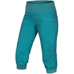 Ocun Noya Shorts - Pantaloncini leggeri ad asciugatura rapida Ocun Noya Shorts - Pantaloncini leggeri ad asciugatura rapida