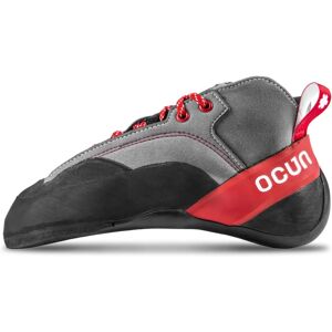 Ocun Jett Crack - Mikrofaser Kletterschuh - Allround Ocun Jett Crack - Mikrofaser Kletterschuh - Allround
