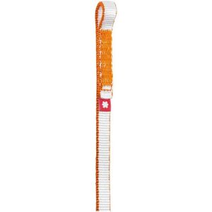 Ocun St-Dyn 60 cm - Corda da arrampicata Ocun St-Dyn 60 cm - Corda da arrampicata
