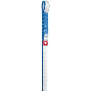 Fettuccia da Arrampicata Leggera Dyneema Ocun - 120cm - EN 566 Fettuccia da Arrampicata Leggera Dyneema Ocun - 120cm - EN 566