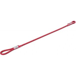 Ocun Sbea Lanyard Roșu 75cm - Șiêu dây leo Ocun Sbea Lanyard Roșu 75cm - Șiêu dây leo