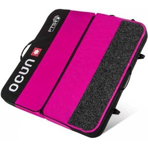 Ocun Compact Lightweight Crashpad - Crashpad Ocun Compact Lightweight Crashpad - Crashpad