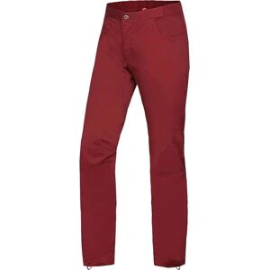 Ocun Drago Organic Pants - Kletterhose für Herren Ocun Drago Organic Pants - Kletterhose für Herren