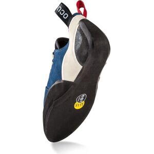 Pantofi de Alpinism Ocun Advancer LU - Bărbat Albastru Închis Pantofi de Alpinism Ocun Advancer LU - Bărbat Albastru Închis