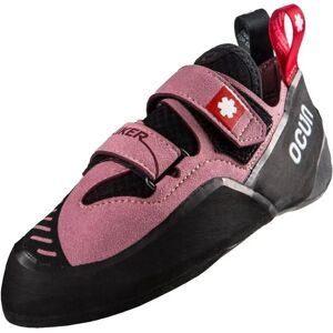Ocun Striker QC - (4835) rosa Ocun Striker QC - (4835) rosa