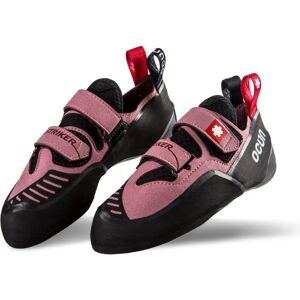 Ocun Striker QC - Scarpe da arrampicata versatili - Rosa Mesa, 46.5 EU Ocun Striker QC - Scarpe da arrampicata versatili - Rosa Mesa, 46.5 EU