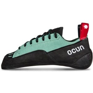 Pantofi de alpinism Ocun Striker LU - Verde Malachite - EU 42 Pantofi de alpinism Ocun Striker LU - Verde Malachite - EU 42