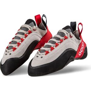 Ocun Pearl 20. Jubiläum - Weiß - Kletterschuh Ocun Pearl 20. Jubiläum - Weiß - Kletterschuh