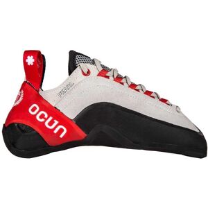 Ocun Pearl 20° Anniversario - Scarpe da arrampicata - Beige / Bianco / EU 40 Ocun Pearl 20° Anniversario - Scarpe da arrampicata - Beige / Bianco / EU 40