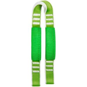 Ocun Verdel 20mm 41cm Sulă de legătură - Sulă de legătură Ocun Verdel 20mm 41cm Sulă de legătură - Sulă de legătură