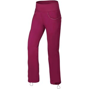 Ocun Noya Pants - Pantalones de escalada ligeros, transpirables y elásticos Ocun Noya Pants - Pantalones de escalada ligeros, transpirables y elásticos