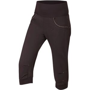Ocun Noya Shorts - Pantalones cortos de escalada ligeros y transpirables Ocun Noya Shorts - Pantalones cortos de escalada ligeros y transpirables