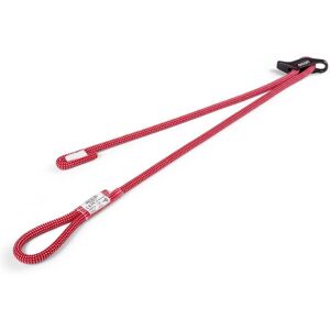 Correa ajustable Ocun 20-100cm - Equipo de seguridad Correa ajustable Ocun 20-100cm - Equipo de seguridad
