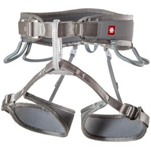 Hamace de alpinism unisex gri Ocun Twist Hamace de alpinism unisex gri Ocun Twist