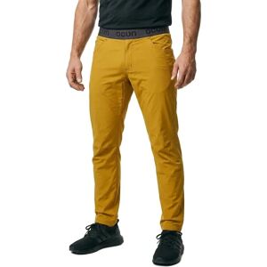 Ocun - Mania Pants Men - amarillo - XL - Pants Ocun - Mania Pants Men - amarillo - XL - Pants