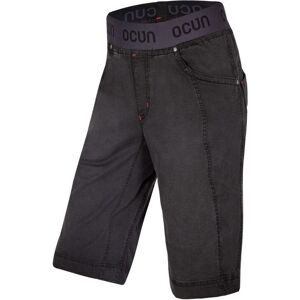 Ocun Mánia Jeans Organic Shorts - Pantalón corto montaña Ocun Mánia Jeans Organic Shorts - Pantalón corto montaña