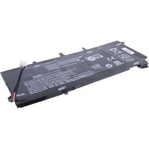 Akumulátor Avacom HP EliteBook Folio 1040 G1/G2 - Šestičlánková Li-Pol 11,1V 3800mAh Akumulátor Avacom HP EliteBook Folio 1040 G1/G2 - Šestičlánková Li-Pol 11,1V 3800mAh