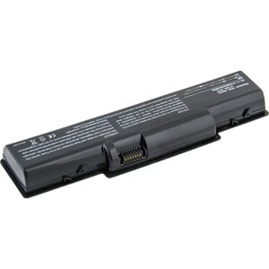 Baterie Avacom pro Aspire 4920/4310 a eMachines E525 - 6 buněk Li-Ion 11,1V Baterie Avacom pro Aspire 4920/4310 a eMachines E525 - 6 buněk Li-Ion 11,1V