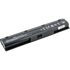 Li-ion baterie Avacom NOHP-PB47-N22 pro HP ProBook 4730s Li-ion baterie Avacom NOHP-PB47-N22 pro HP ProBook 4730s