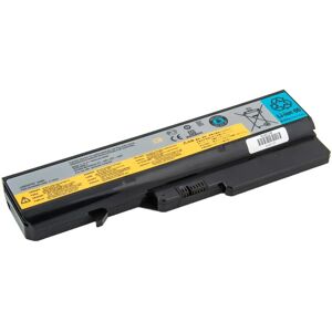 Baterie Li-Ion Avacom Lenovo G560 IdeaPad V470 Baterie Li-Ion Avacom Lenovo G560 IdeaPad V470