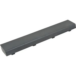 Vysoce kapacitní notebooková baterie Avacom NOHP-PB30-P32 - Série ProBook Vysoce kapacitní notebooková baterie Avacom NOHP-PB30-P32 - Série ProBook