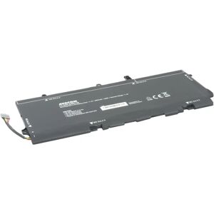 Baterie AVACOM NOHP-BG06A-P39 - 3900mAh, Černá Baterie AVACOM NOHP-BG06A-P39 - 3900mAh, Černá