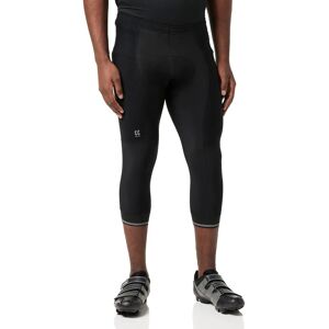 KALAS Collants de Cyclisme pour Hommes - Multicolore - Collants de Cyclisme - Publicité KALAS Collants de Cyclisme pour Hommes - Multicolore - Collants de Cyclisme - Publicité
