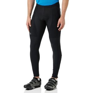 Calzamaglie da ciclismo Kalas Pure Z Multicolor - Pantaloni Calzamaglie da ciclismo Kalas Pure Z Multicolor - Pantaloni