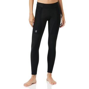 KALAS Multicolor Cycling Leggings - Leggings KALAS Multicolor Cycling Leggings - Leggings