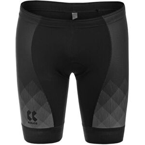 KALAS Z1 Short de Compression - Pantalons - Publicité KALAS Z1 Short de Compression - Pantalons - Publicité
