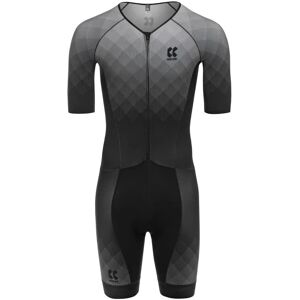 Kalas Z1 Compression Triathlon Suit Kalas Z1 Compression Triathlon Suit