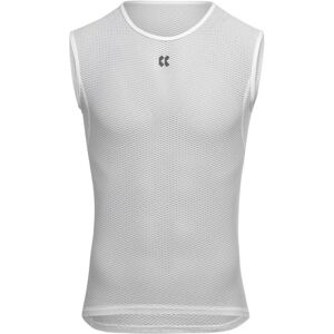 Maglia interna Kalas Z1 MicroMesh - Bianco - L Maglia interna Kalas Z1 MicroMesh - Bianco - L
