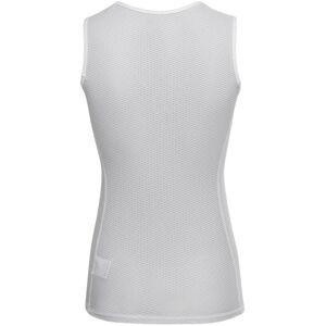 Maglietta intima Kalas Z1 leggera e traspirante - base layer shirt Maglietta intima Kalas Z1 leggera e traspirante - base layer shirt