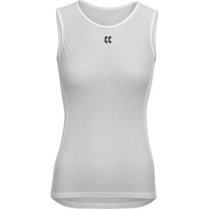 Kalas MicroMesh Basisschicht Top - Leichtes Atmungsaktives Damen-Shirt Kalas MicroMesh Basisschicht Top - Leichtes Atmungsaktives Damen-Shirt