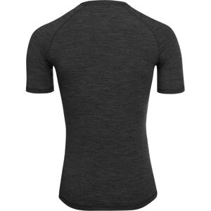 Camiseta interior Kalas Merino - Gris / Grande - Capa base Camiseta interior Kalas Merino - Gris / Grande - Capa base