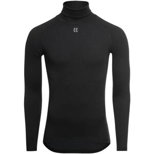 Kalas Merino Langarm Basisschicht - Basisschicht Kalas Merino Langarm Basisschicht - Basisschicht