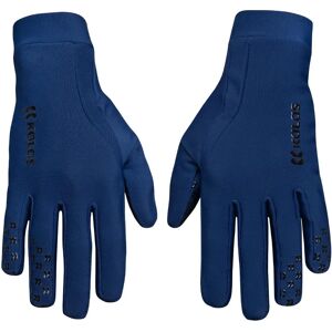 Gants de Cyclisme Unisex KALAS - Léger et Chaud - Publicité Gants de Cyclisme Unisex KALAS - Léger et Chaud - Publicité