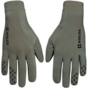 Guanti da Ciclismo KALAS Unisex - Multicolore - Guanti da Ciclismo Guanti da Ciclismo KALAS Unisex - Multicolore - Guanti da Ciclismo