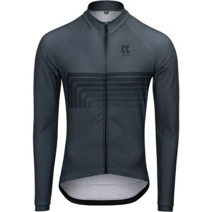 KALAS L Long Sleeve Warm T-shirt - T-shirt KALAS L Long Sleeve Warm T-shirt - T-shirt