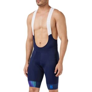 Kalas Motion Z2 Shorts - Shorts Kalas Motion Z2 Shorts - Shorts