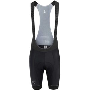 KALAS Passion Z3 Bib Shorts - Vêtements de cyclisme - Publicité KALAS Passion Z3 Bib Shorts - Vêtements de cyclisme - Publicité