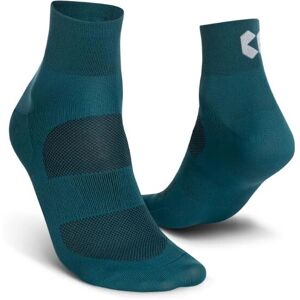 Kalas Z3 Socken - Atmungsaktiv, Antibakteriell, Abriebfest - Socken Kalas Z3 Socken - Atmungsaktiv, Antibakteriell, Abriebfest - Socken