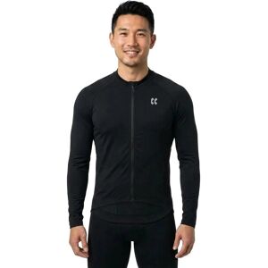 Kalas Base Z3 Maglia a Maniche Lunghe - Jersey Kalas Base Z3 Maglia a Maniche Lunghe - Jersey