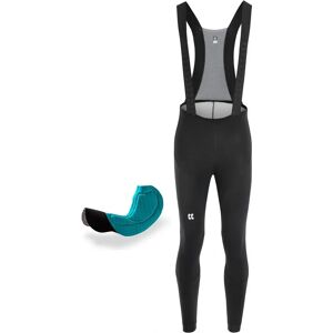 Kalas Passion Z3 Diamond 5 Pantaloni Bretella - Bib Tights Kalas Passion Z3 Diamond 5 Pantaloni Bretella - Bib Tights