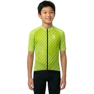 Costume Kalas Z4 Verde per Strada - Costume Costume Kalas Z4 Verde per Strada - Costume