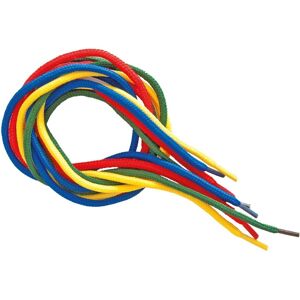 Woodyland Motorische Vaardigheden Houten Fidget Spel - Educatief Speelgoed voor Kinderen Woodyland Motorische Vaardigheden Houten Fidget Spel - Educatief Speelgoed voor Kinderen