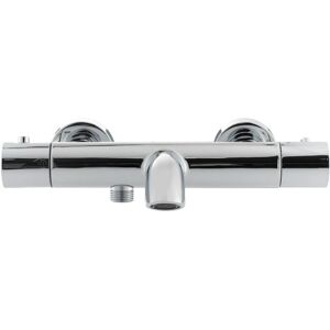 Optima Modell SIKOBST222 Thermostatisch Badewannenarmatur - Badewannenarmatur Optima Modell SIKOBST222 Thermostatisch Badewannenarmatur - Badewannenarmatur