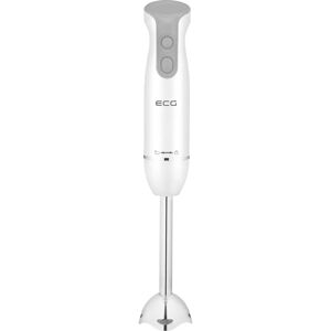 ECG RM 430 - Gris, Blanco - Batidora de mano ECG RM 430 - Gris, Blanco - Batidora de mano